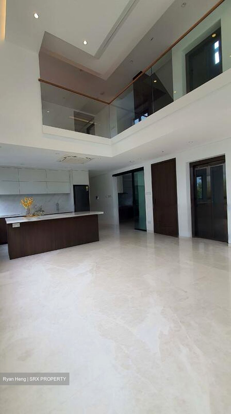 Lucky Hills (D16), Detached #442038731